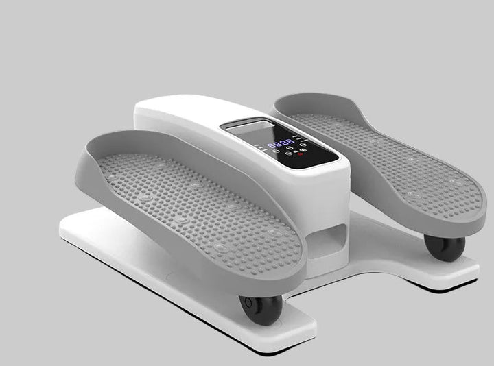 Compact Fitness Stepper Stornfield