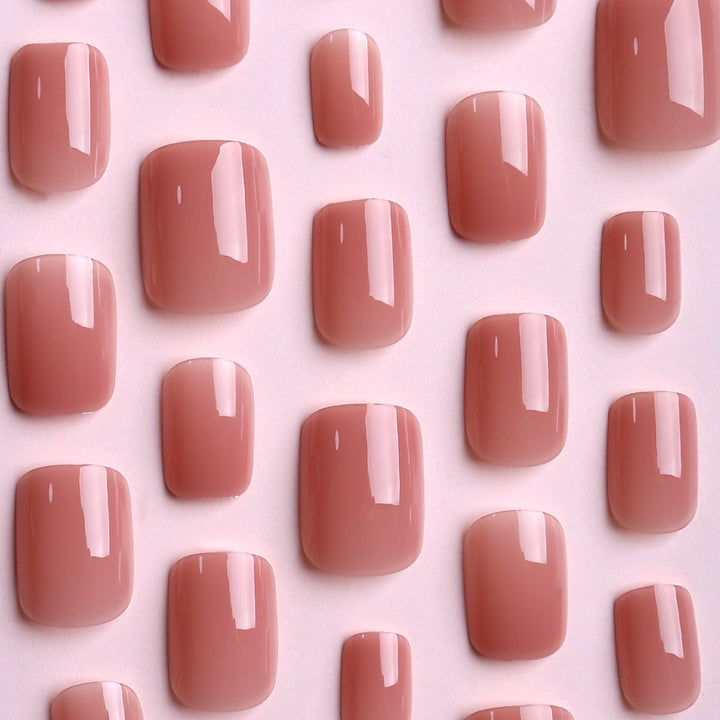 Artificial Joint Nail Set Stornfield