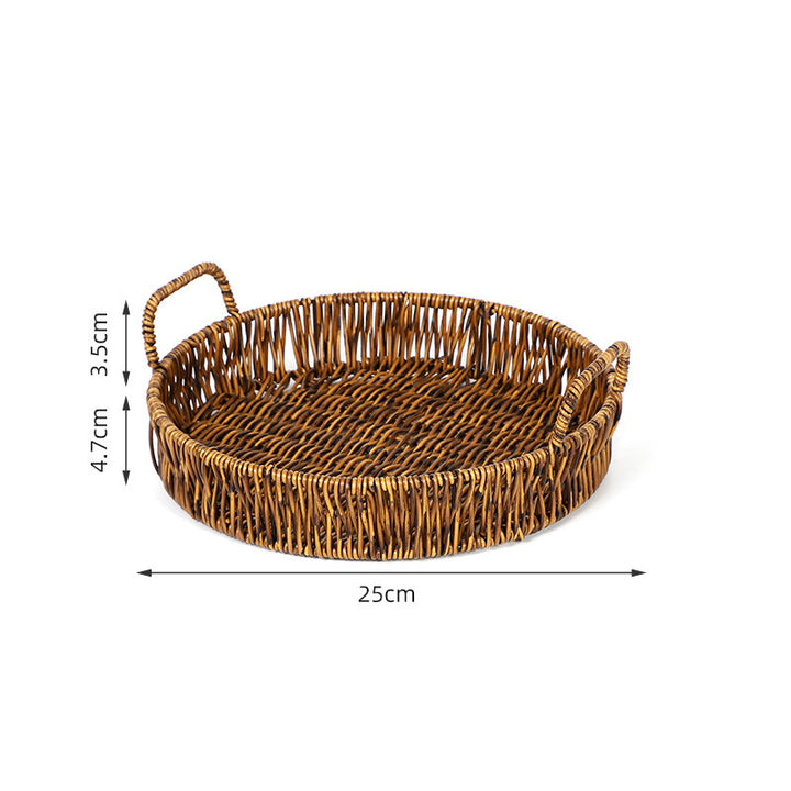 Decorative Storage Stornfield