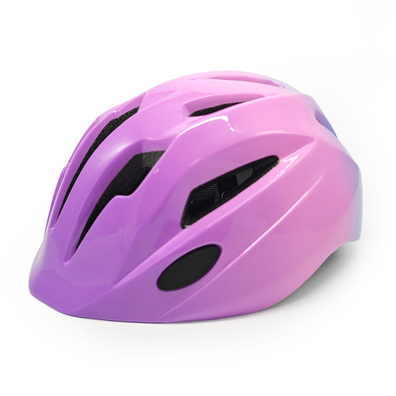 Urban Cycling Helmet Stornfield