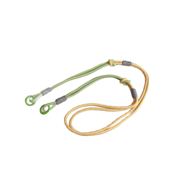 Versatile Pet Leash Connector Stornfield