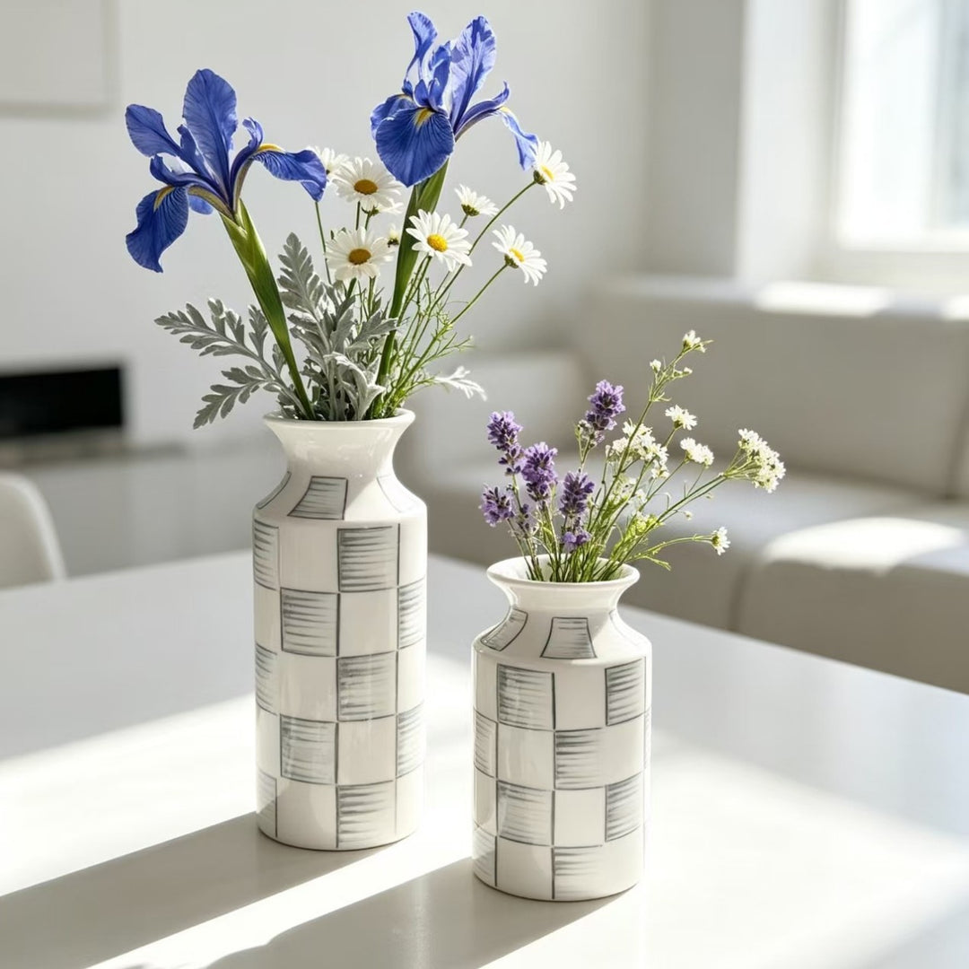 Home Décor Decorative Vase Stornfeild