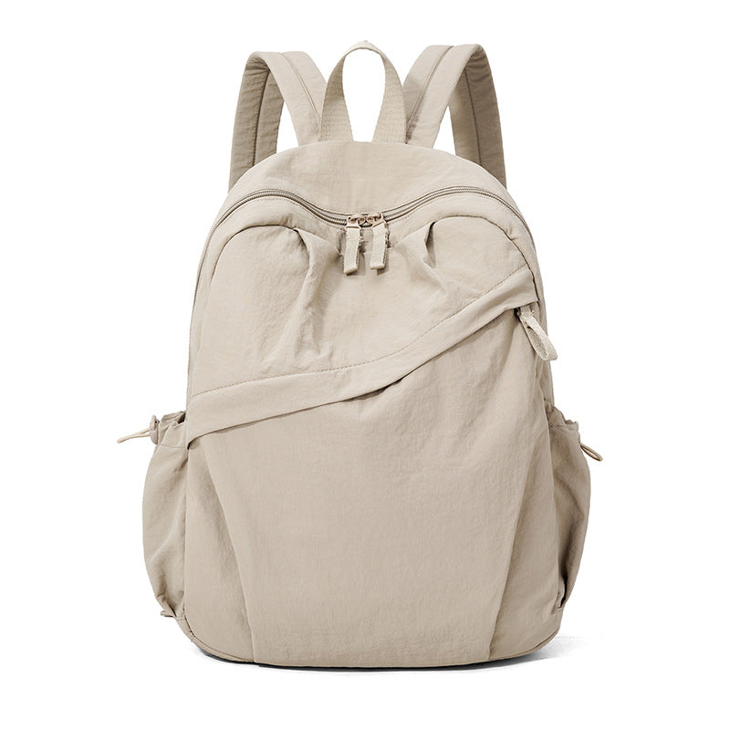 Versatile Outdoor Adventure Backpack Stornfield
