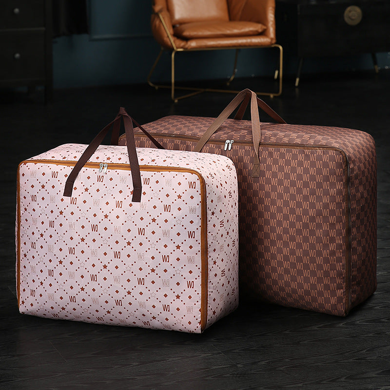 Storage bag for clothes Stornfield