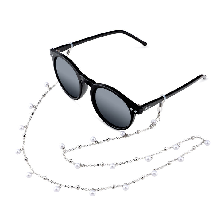 Chic Eyewear Chain Stornfield