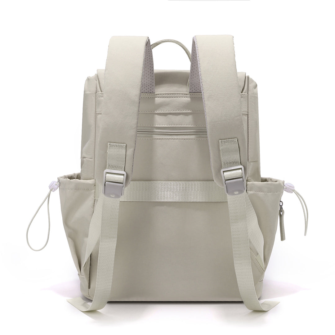 Versatile Diaper Backpack Stornfield