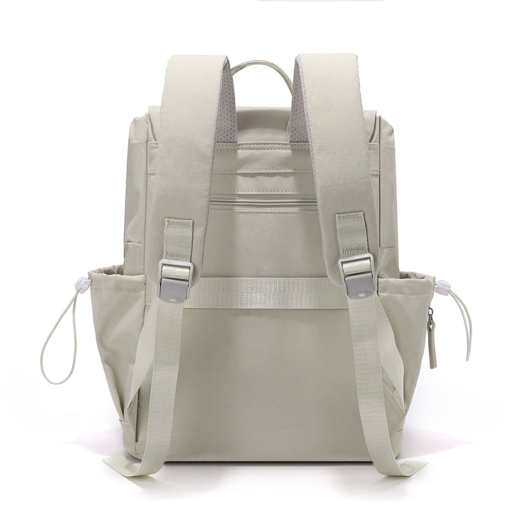 Versatile Diaper Backpack Stornfield