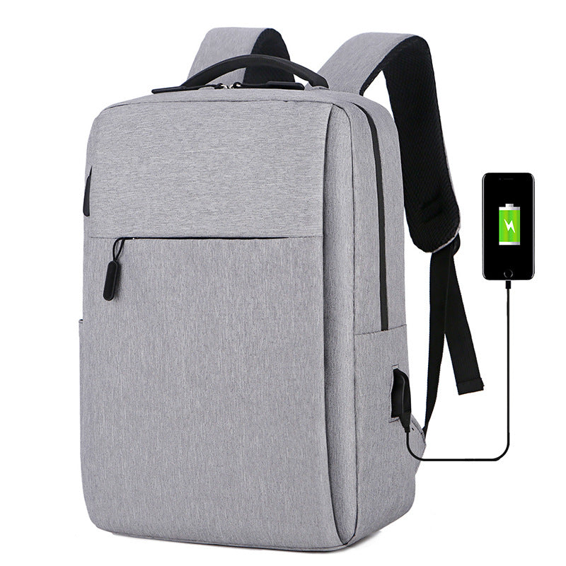 Laptop Backpack Stornfield