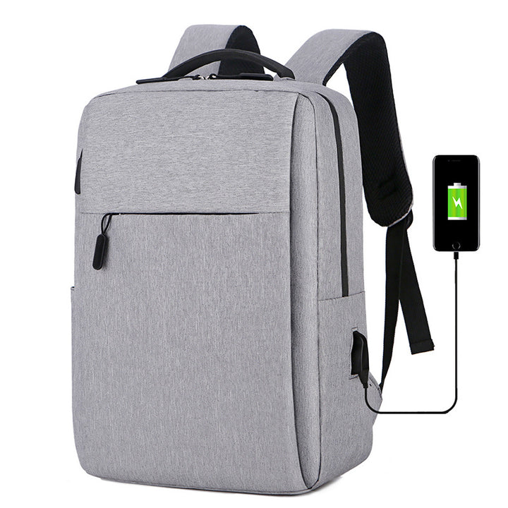 Laptop Backpack Stornfield