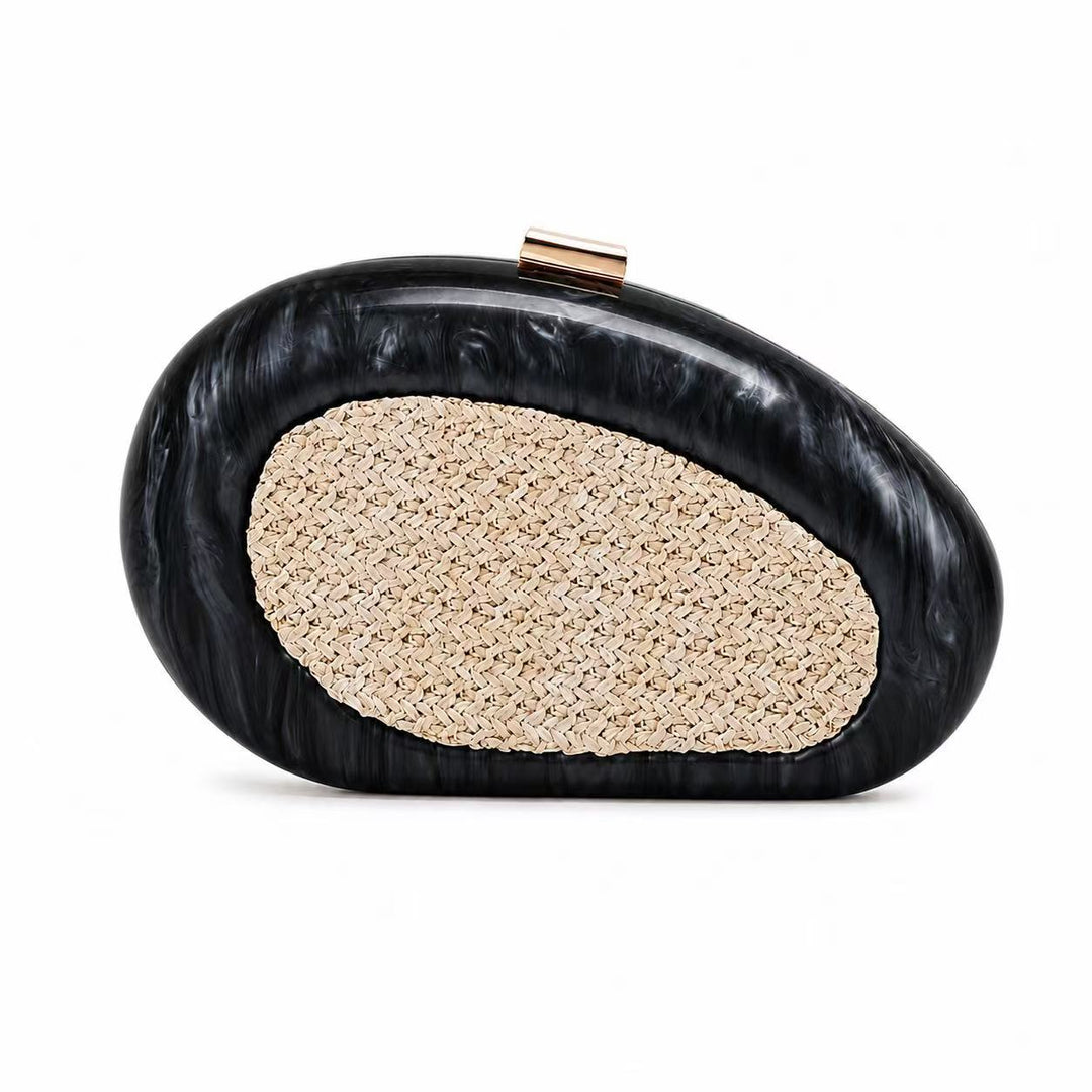 Evening Clutch