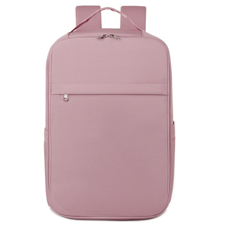 Durable Laptop Backpack Stornfield