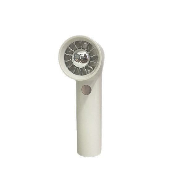 Unisex portable water cooler fan Stornfield