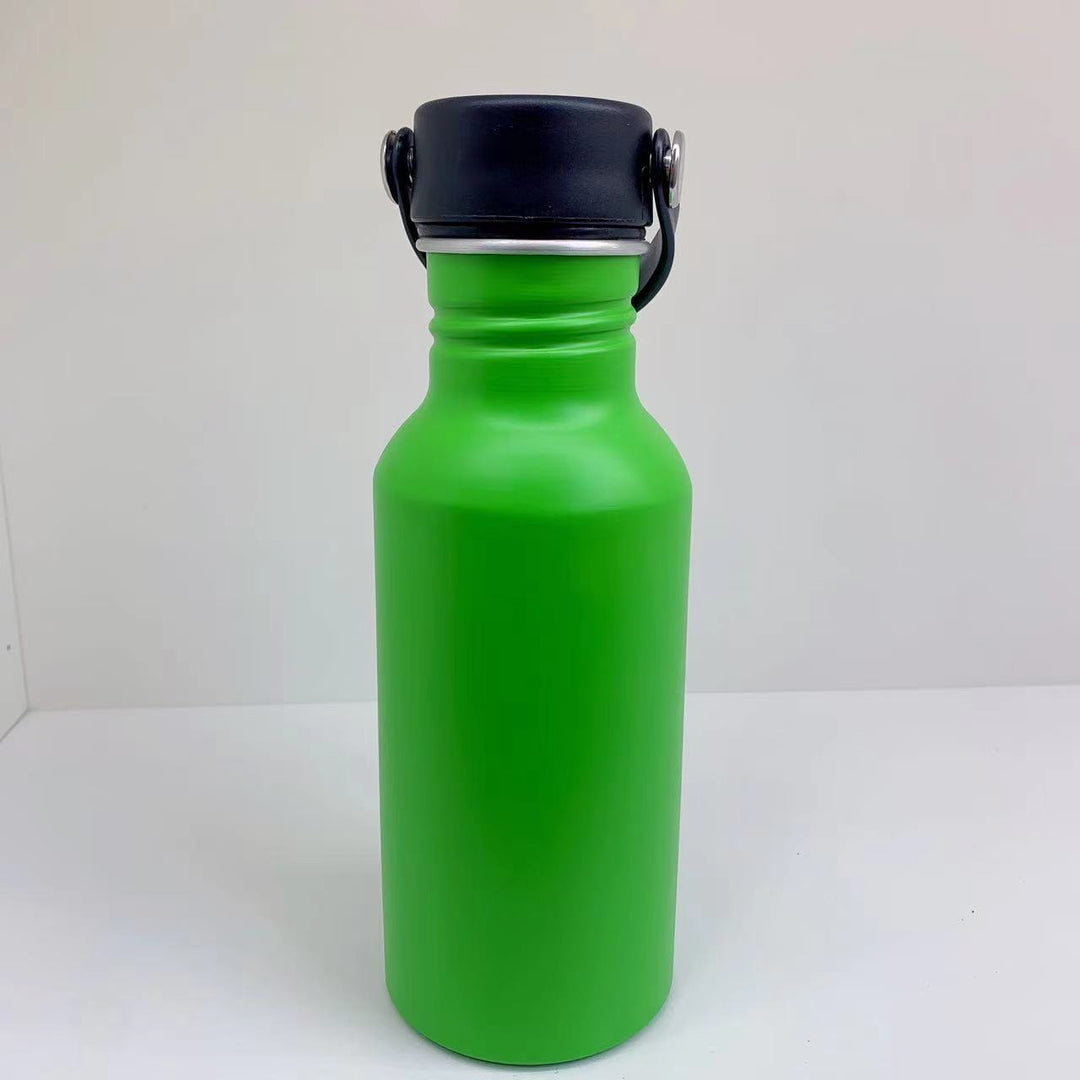 Durable Stainless Steel Water Thermos Stornfield