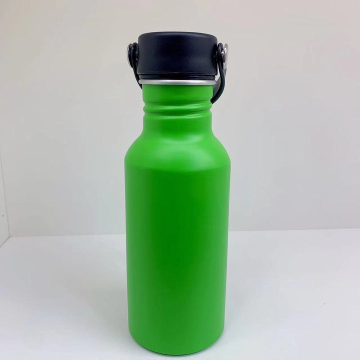 Durable Stainless Steel Water Thermos Stornfield