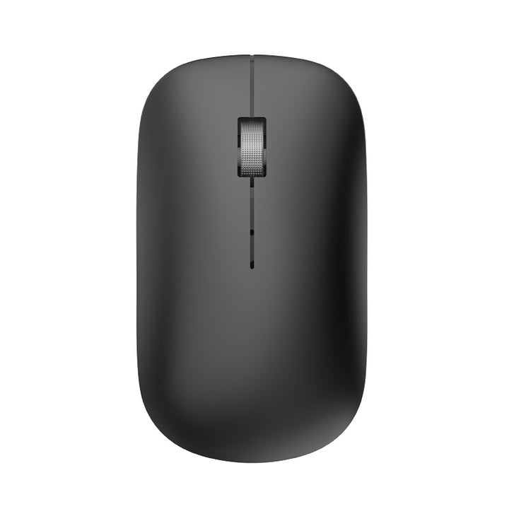 Precise Wireless Office Mouse Stornfield