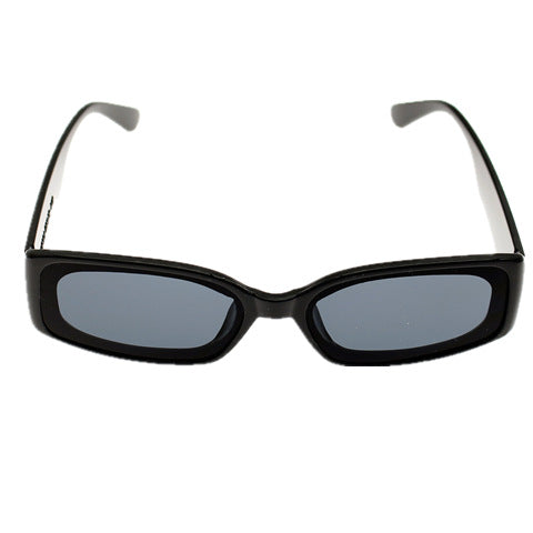 Women's exclusive oversized sunglasses in modern design Stornfield