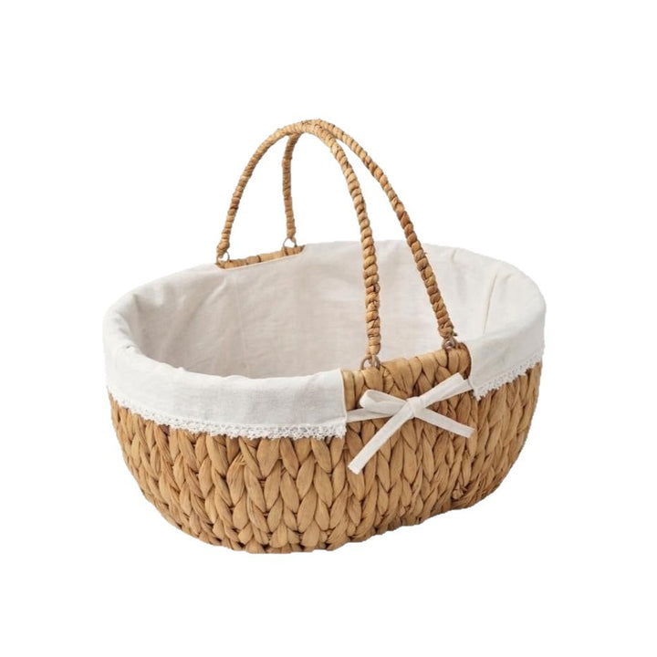 Picnic blanket with waterproof underside Stornfield