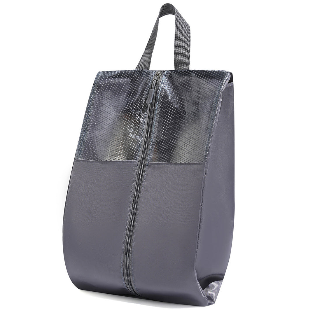 Transparent Travel Storage Bag Stornfield
