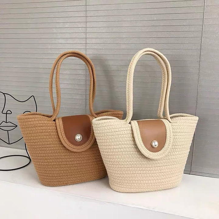 Fashionable handbag Stornfield