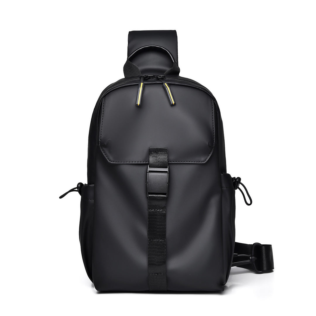 Sleek Versatile Sling Bag Stornfield