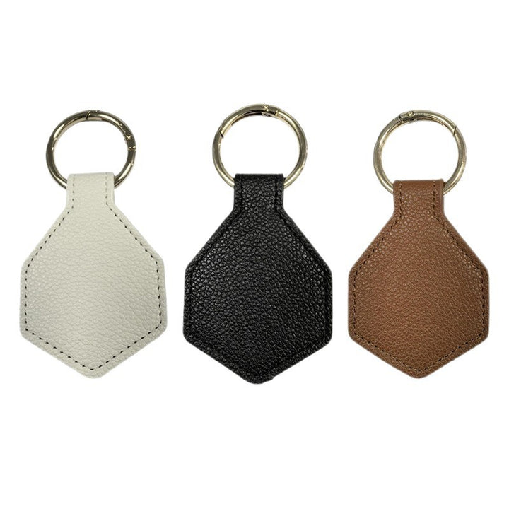 Keychain Stornfield
