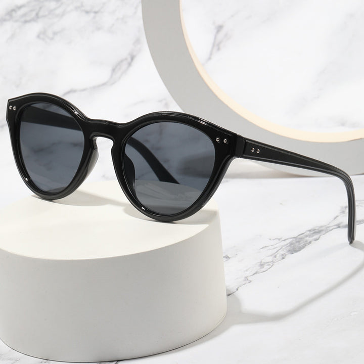 Women's Fashion Sunglasses Stornfield
