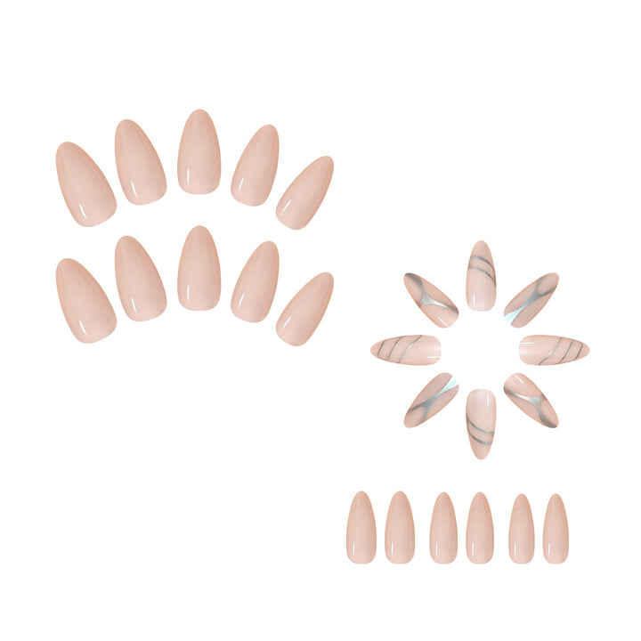 Nail Design Stornfield
