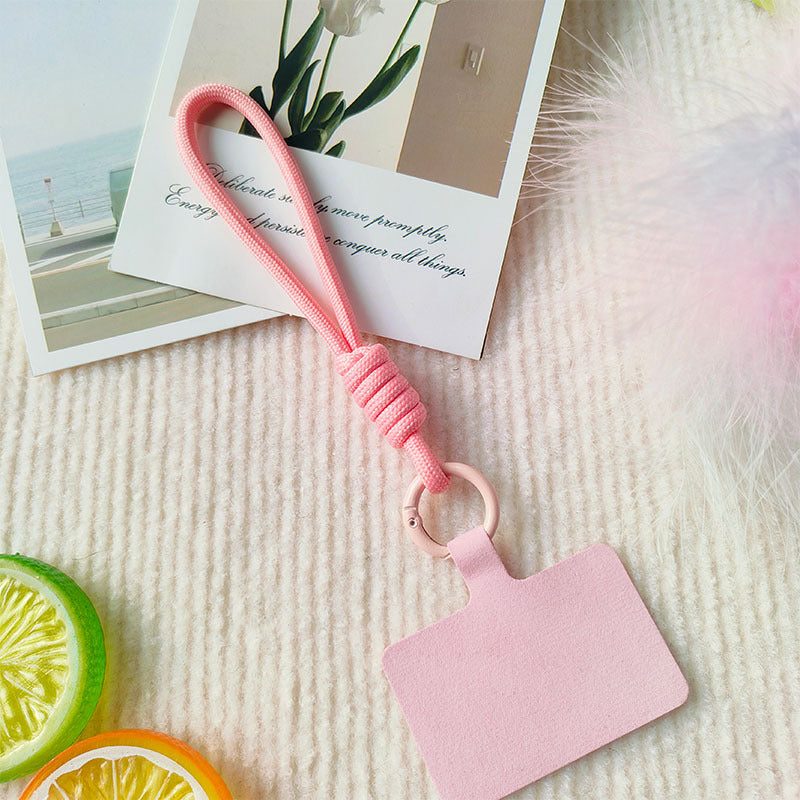 Durable Multi-Purpose Identification Tag Stornfield