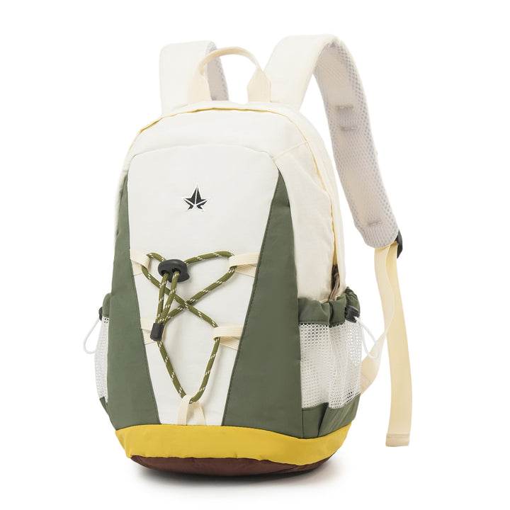 Multi-Purpose Outdoor Backpack Stornfield