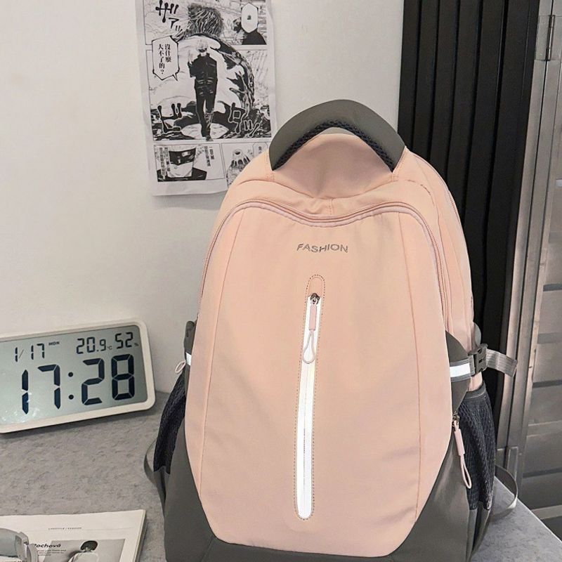 Functional Stylish Backpack Stornfield