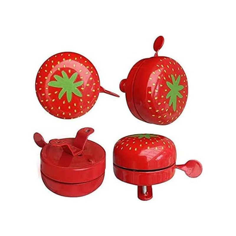 Bicycle Safety Bell Stornfield