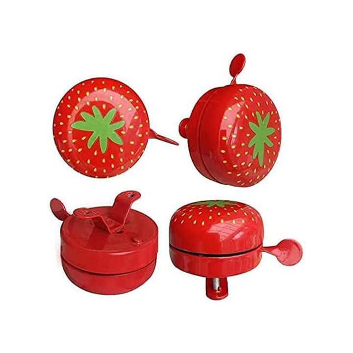 Bicycle Safety Bell Stornfield