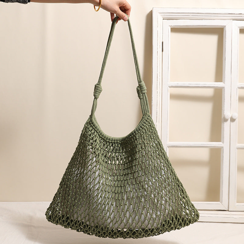 Net bag Stornfield
