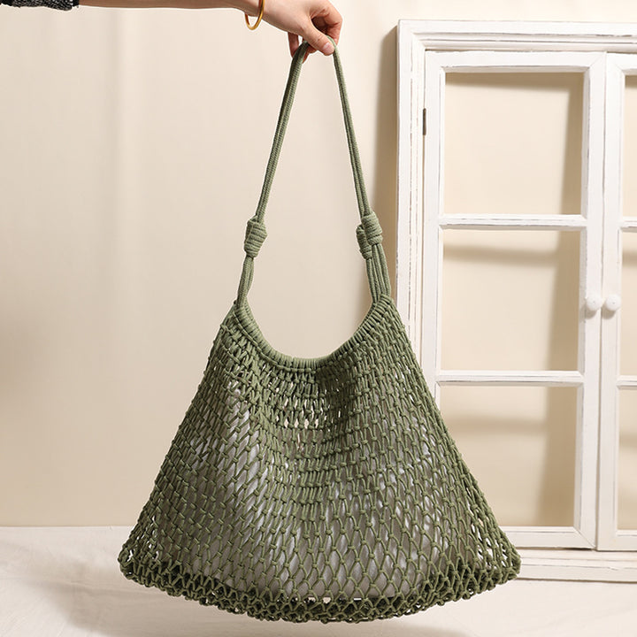 Net bag Stornfield