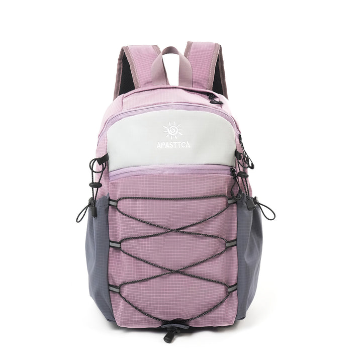 Versatile Outdoor Adventure Backpack Stornfield 1791205671