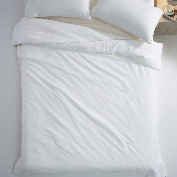 Ladies Comfortable and Stylish Blanket Stornfield