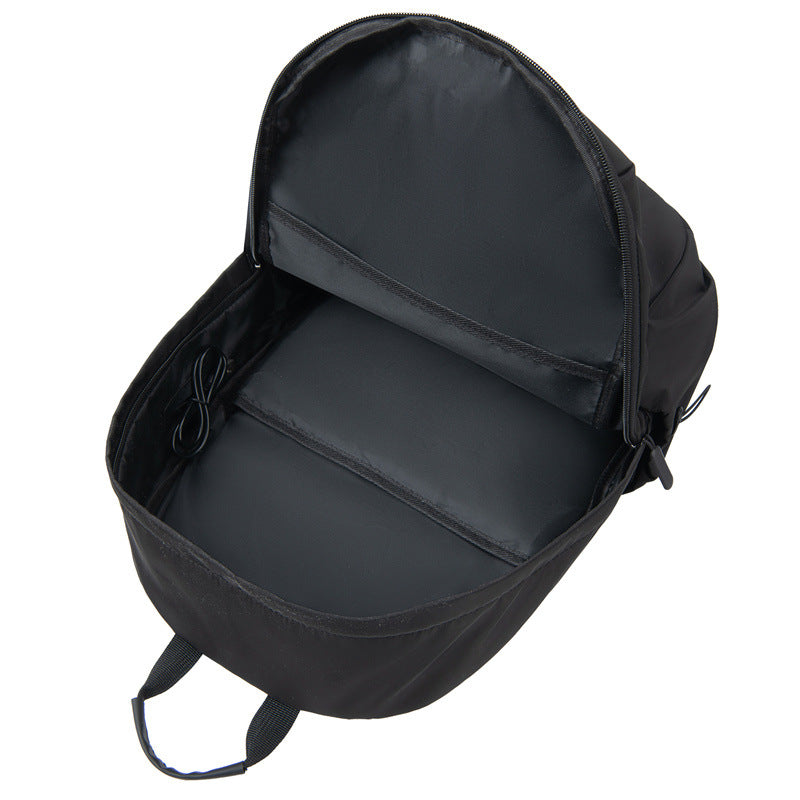 Anti-Theft Laptop Backpack Stornfield