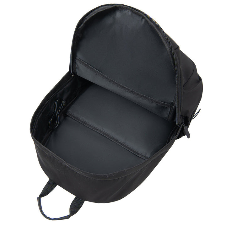 Anti-Theft Laptop Backpack Stornfield