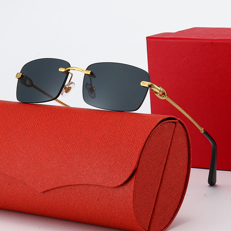 Women's stylish sunglasses Stornfield
