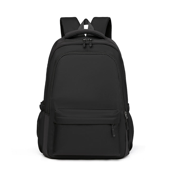 Modern Utility Backpack Stornfield