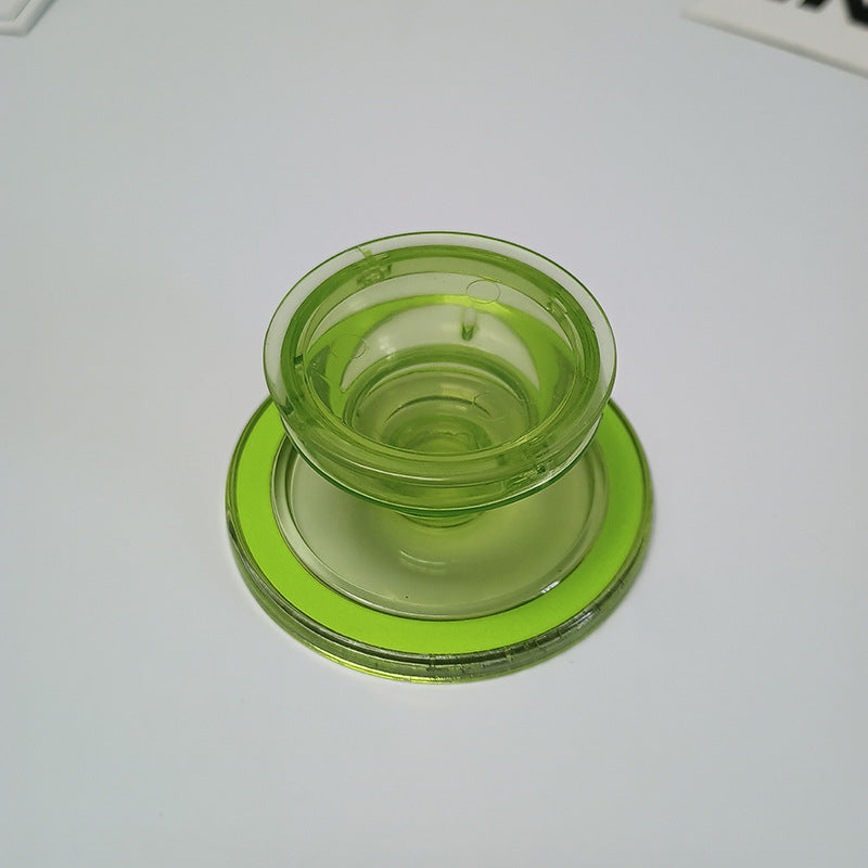 Multi-Functional Decorative Suction Bowl Stornfield