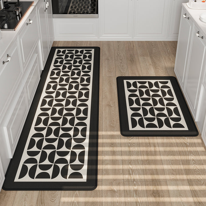 Kitchen Comfort Mat