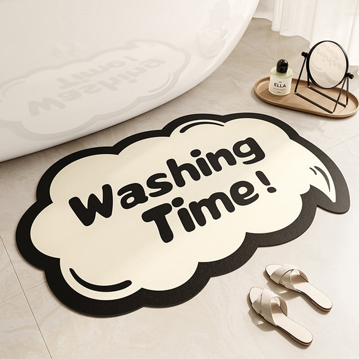 Decorative Wall Art for Home Decor