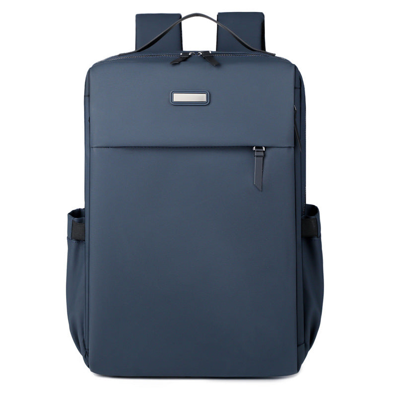 Multi-Functional Stylish Tech Backpack Stornfield