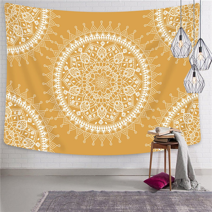 Tapestry Stornfield