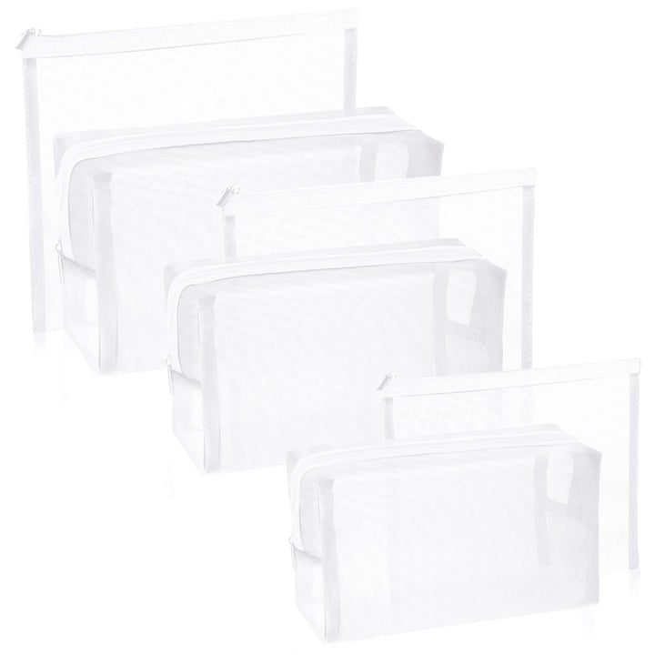 Women cosmetic travel case Stornfield