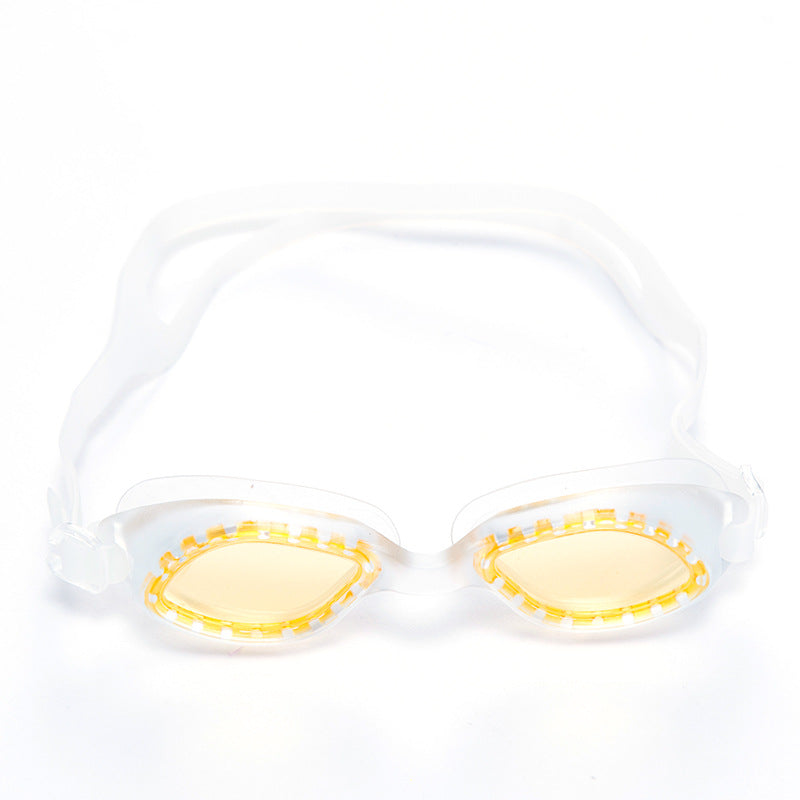 Men's Swimming Goggles Stornfield