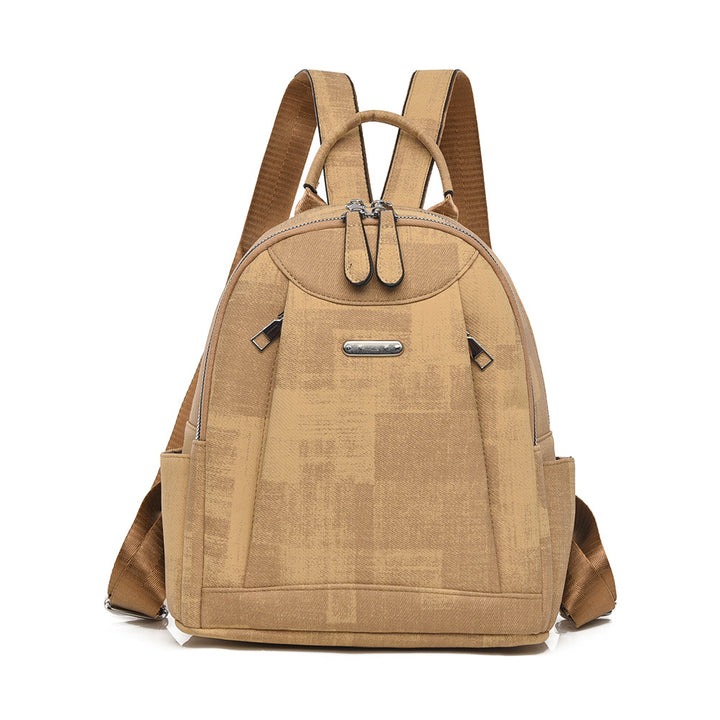 Urban Multi-Functional Backpack Stornfield