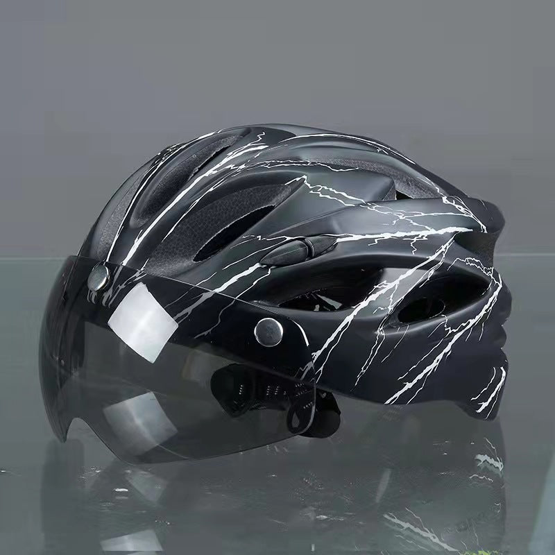 Cycling Helmet Stornfield