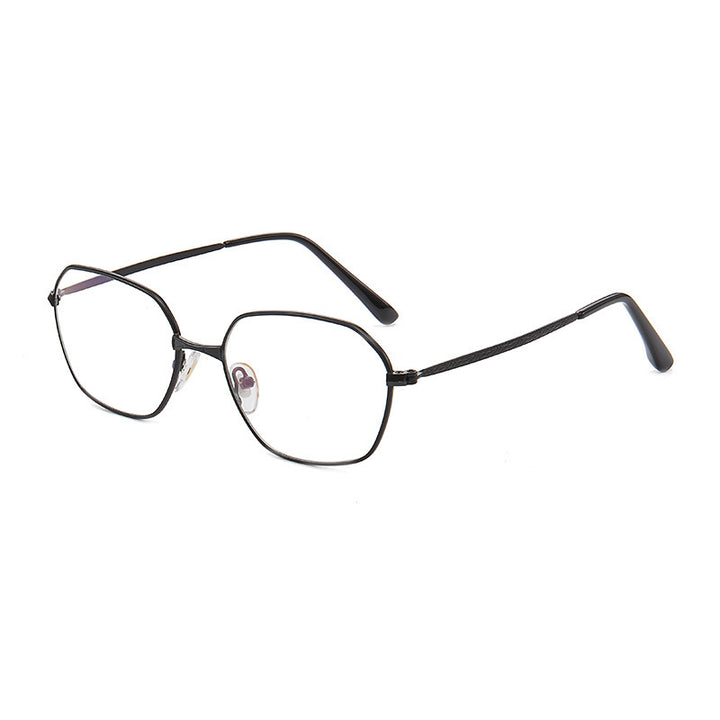 Fashionable Tortoise Sunglasses in Elegant Design Stornfield